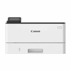 Canon i-SENSYS LBP243dw (5952C013AA) Nyomtató Canon i-SENSYS LBP243dw (5952C013AA) Nyomtató