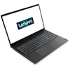 Lenovo V15 Gen4 82YU0103HV Notebook Lenovo V15 Gen4 82YU0103HV Notebook