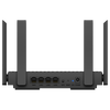 Cudy AX1500 Gigabit Wi-Fi 6 Router (225755)