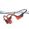 Shokz OpenSwim Pro Bluetooth fülhallgató, piros (S710-ST-RD) Shokz OpenSwim Pro Bluetooth fülhallgató, piros (S710-ST-RD)