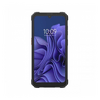 Blackview BV5300 4/32GB Okostelefon Blackview BV5300 4/32GB Okostelefon
