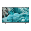 Smart QLED TV, 191 cm