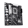 Asus PRIME B860M-K LGA1851 Alaplap (PRIMEB860MK)