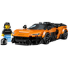 LEGO® Speed Champions McLaren W1 (77257)