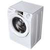 Candy RO14146DWMCE1 Elöltöltős mosógép