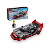 LEGO® Speed Champions trkaći automobil Audi S1 e-tron quattro (76921) LEGO® Speed Champions trkaći automobil Audi S1 e-tron quattro (76921)