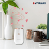 Vivamax ZenSpa wireless aroma difuzor (GYVH50W) Vivamax ZenSpa wireless aroma difuzor (GYVH50W)