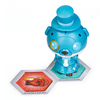 Bakugan: Cubbo figura, 1 db, többféle Bakugan: Cubbo figura, 1 db, többféle