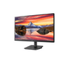 LG 24MP400-B 23,8'' Full HD IPS monitor LG 24MP400-B 23,8'' Full HD IPS monitor