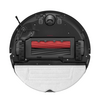 Roborock S8 robotporszívó, fekete (S852-00) Roborock S8 robotporszívó, fekete (S852-00)