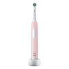 Oral-B Pro Series 1 Elektromos fogkefe Oral-B Pro Series 1 Elektromos fogkefe
