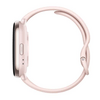 Amazfit Active okosóra, rózsaszín (W2211EU4N) Amazfit Active okosóra, rózsaszín (W2211EU4N)