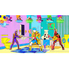 NS JUST DANCE 2025 (CIB)