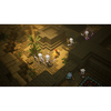 Minecraft Dungeons Ultimate Edition - Nintendo Switch Minecraft Dungeons Ultimate Edition - Nintendo Switch