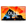 194cm 4K UHD 120Hz SMART Ambilight OLED