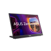 Asus ZenScreen MB16AHG 16 Asus ZenScreen MB16AHG 16