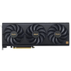 Asus ProArt GeForce RTX™ 4060 OC 8GB GDDR6 Videokártya Asus ProArt GeForce RTX™ 4060 OC 8GB GDDR6 Videokártya