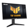 Asus TUF Gaming VG249QL3A 23.8 Asus TUF Gaming VG249QL3A 23.8