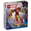 LEGO® Marvel Iron Man robot protiv Ultrona (76307) LEGO® Marvel Iron Man robot protiv Ultrona (76307)