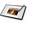 Lenovo Tab P11 Pro 2nd. Gen. ZAB50081GR Tablet tollal Lenovo Tab P11 Pro 2nd. Gen. ZAB50081GR Tablet tollal
