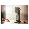 SodaStream Art Black Szódagép SodaStream Art Black Szódagép