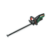 Bosch Universal HedgeCut 18V-55 Akkus sövénynyíró (0600849J01) Bosch Universal HedgeCut 18V-55 Akkus sövénynyíró (0600849J01)