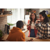 Philips CSA230/91 Senseo® Select Kávépárnás kávéfőző Philips CSA230/91 Senseo® Select Kávépárnás kávéfőző