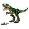 LEGO® Creator T-Rex (31151) LEGO® Creator T-Rex (31151)