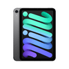 Apple iPad mini (2024) Wi-Fi + Cellular 128GB, asztroszürke (MXPN3HC/A) Apple iPad mini (2024) Wi-Fi + Cellular 128GB, asztroszürke (MXPN3HC/A)