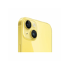 mr3y3yc/a iPhone 14 256GB Yellow