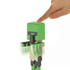 Minecraft Legends Zombi figura Minecraft Legends Zombi figura
