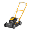 Stiga Multiclip 47 Benzinmotoros fűnyíró (298471048/ST1)