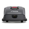 Stiga A 5000 Robotfűnyíró (2R9106028/ST1) Stiga A 5000 Robotfűnyíró (2R9106028/ST1)