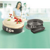 Tefal J174S274 Easy Bake Tefal J174S274 Easy Bake