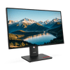 Lenovo ThinkVision T27Q-40 64A6GAT6EU 27 Lenovo ThinkVision T27Q-40 64A6GAT6EU 27