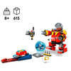 LEGO 76993