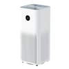 Xiaomi BHR5056EU Smart Air Purifier 4 Pro EU légtisztító Xiaomi BHR5056EU Smart Air Purifier 4 Pro EU légtisztító
