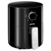 MPM MFR-12 Airfryer MPM MFR-12 Airfryer