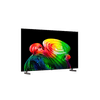 LG OLED77B62LA 77 LG OLED77B62LA 77