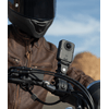 DJI Osmo 360 II Limitless Riding Combo (CP.OS.00000776)