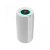CONGA bluetooth hangszóró, 8W fehér IPX6