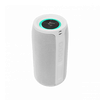 White Shark GBT-808W Bluetooth zvučnik, bijela boja White Shark GBT-808W Bluetooth zvučnik, bijela boja