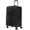Samsonite Biz2Go TRVL Spinner bőrönd 66cm, fekete (147610-1041) Samsonite Biz2Go TRVL Spinner bőrönd 66cm, fekete (147610-1041)