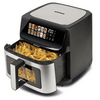 G3 Ferrari G10222 Friggisano 10 XXL airfryer
