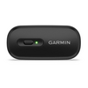 Garmin HRM-200 M-XL Pulzuspánt