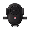 Baseus UltraControl Lite autós telefontartó (C40351700113Z1) Baseus UltraControl Lite autós telefontartó (C40351700113Z1)