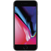 Használt Apple iPhone 8 64GB Okostelefon, asztroszürke Használt Apple iPhone 8 64GB Okostelefon, asztroszürke