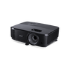 Acer X1123HP DLP 3D projektor Acer X1123HP DLP 3D projektor