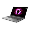 Lenovo LOQ 15ARP10E 15,6 Lenovo LOQ 15ARP10E 15,6