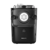 Philips HR2665/96 7000 Series Tésztakészítő Philips HR2665/96 7000 Series Tésztakészítő
